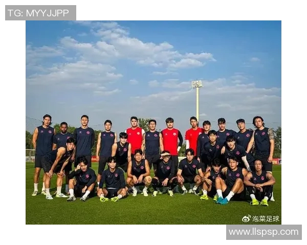 2025年韩国足球队球星排名揭晓 谁是当前最强球员