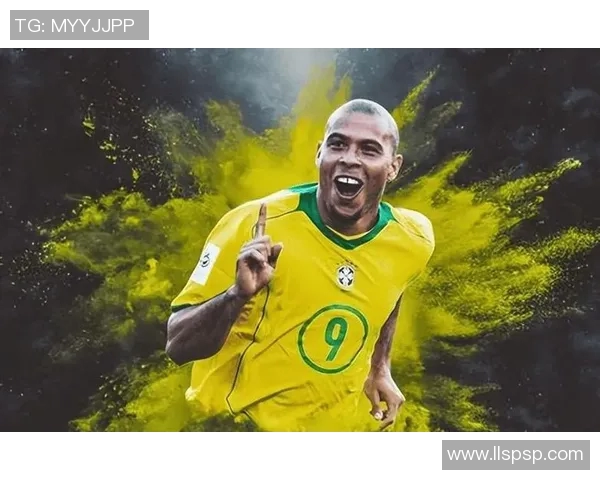 世界足球最拽十大球星排名 谁才是真正的足球巨星风云人物