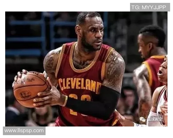 全球足球球星身体素质排名解析 盘点最强体能球员的秘密与优势