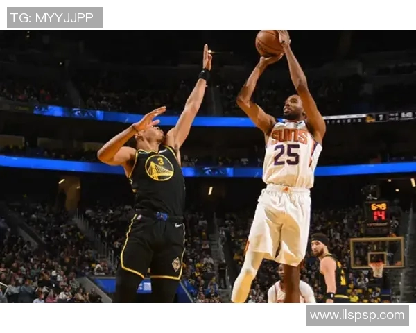 弗兰克足球传奇之路：从青年才俊到世界顶级球星的崛起