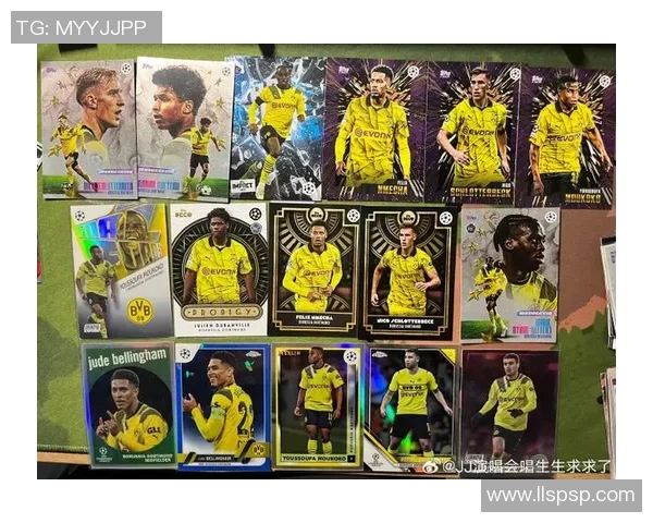 探索life足球球星卡的收藏魅力与球迷情感价值深度解析