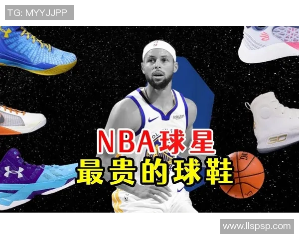 球星自费购买顶级足球鞋的花费揭示明星运动员背后的奢华生活
