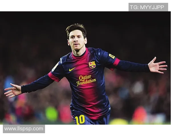 足球传奇代际交替：从贝利到梅西的时代风云与伟大球星的传承