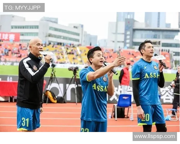 香港足球四大球星最新排名榜揭晓 谁将成为历史最佳球员