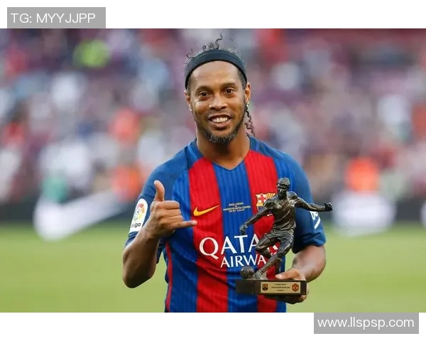 足球巨星独特魅力揭秘 各具特色的风格与成就展现球场传奇