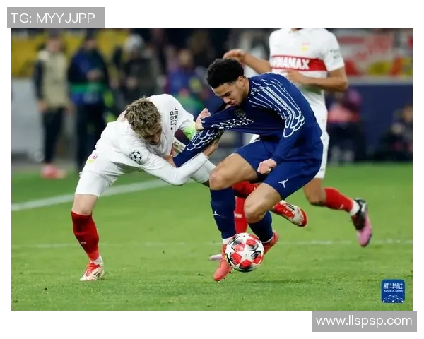 2025年足球前十现役球星盘点 谁是当今足坛最强之人