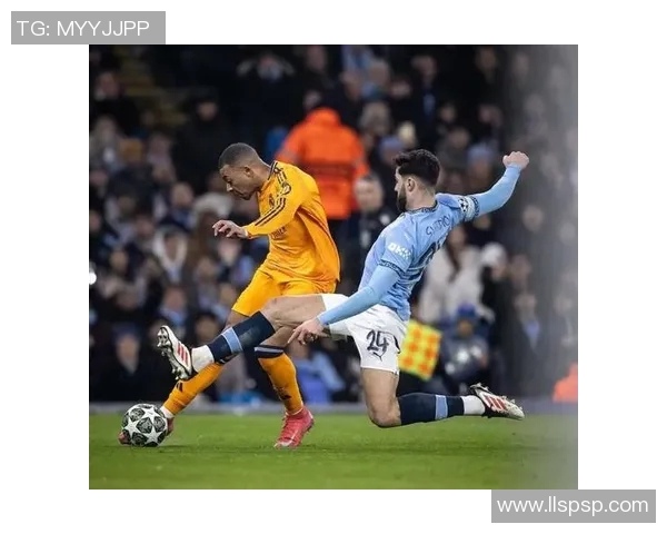 冰岛足球明星球员及其在国际赛场上的崛起与贡献分析