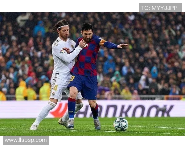 梅西领衔国际足坛巨星阵容荣誉加身全新挑战引发全球关注