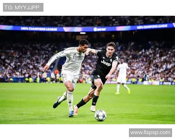 皇家马德里足球明星闪耀赛场再创辉煌展现无与伦比的实力与魅力